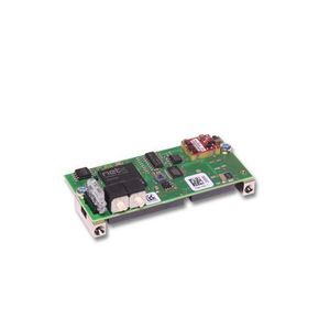 modulo di comunicazione RS-485 1