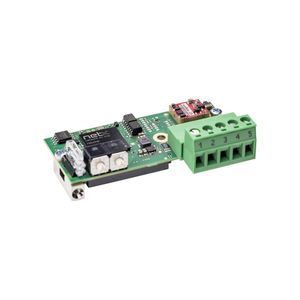 modulo di comunicazione USB