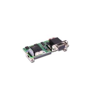 modulo di comunicazione USB