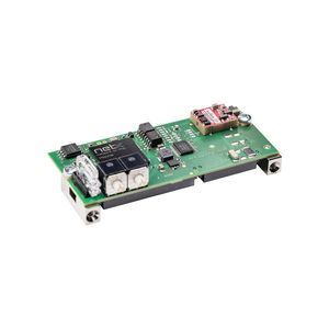 modulo di comunicazione USB 1