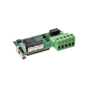 modulo di comunicazione USB 1