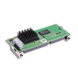 modulo di comunicazione Modbus TCP