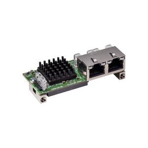 modulo di comunicazione USB