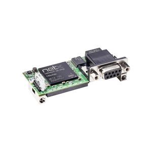 modulo di comunicazione RS-485