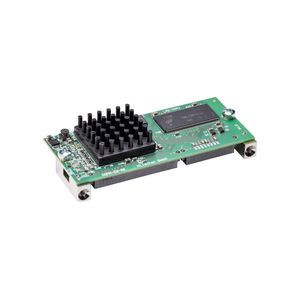 modulo di comunicazione Modbus TCP