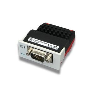 modulo di interfaccia USB