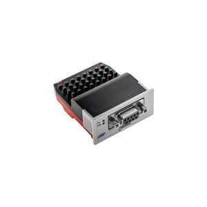 modulo di interfaccia USB