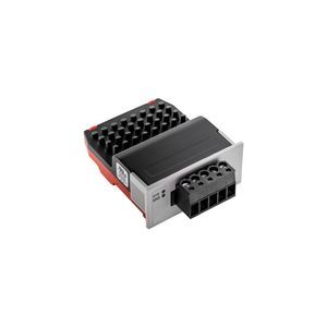 modulo di interfaccia DeviceNet