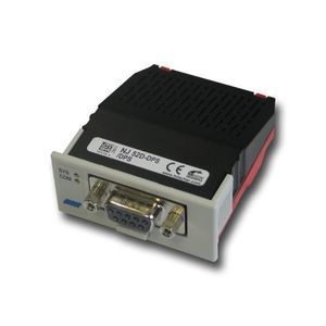 modulo di interfaccia USB