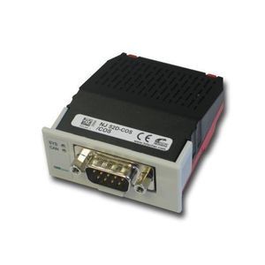 modulo di interfaccia USB