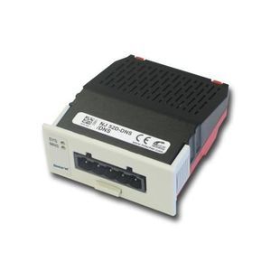 modulo di interfaccia DeviceNet