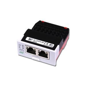 modulo di interfaccia USB