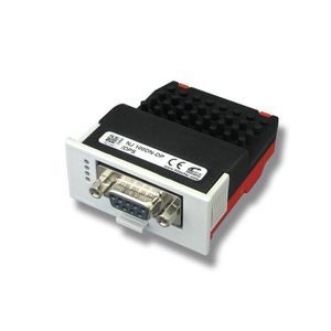 modulo di interfaccia USB