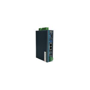 gateway edge