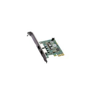 scheda di comunicazione PCI-Express digitale 1