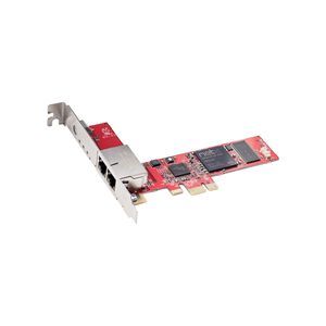 scheda di comunicazione PCI-Express digitale 1