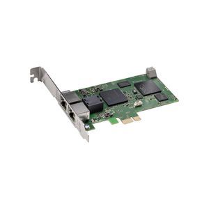 scheda di comunicazione PCI-Express DMA 1