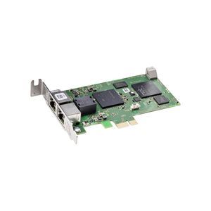 scheda di comunicazione PCI-Express DMA 1