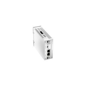 modulo di comunicazione USB