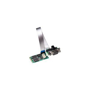 scheda di comunicazione PCI-Express 1