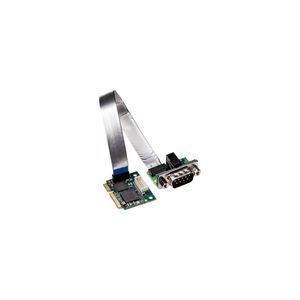 scheda di comunicazione PCI-Express 1
