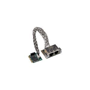 scheda di comunicazione PCI-Express 1