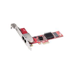 scheda di comunicazione PCI-Express 1