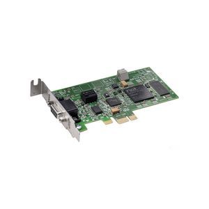 scheda di comunicazione PCI-Express 1