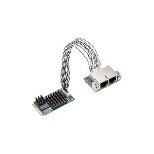 scheda di comunicazione PCI-Express DMA 1
