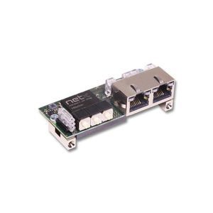 modulo di comunicazione EtherCAT