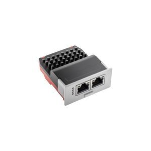 modulo di comunicazione USB