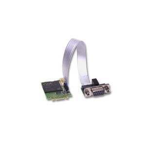 scheda di comunicazione M.2 Key B 1