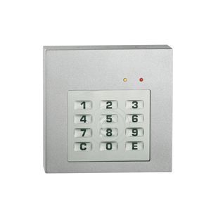 lettore RFID per controllo accesso 1