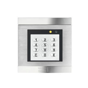 lettore RFID I/O digitale 1