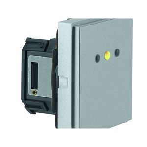 lettore RFID I/O digitale 1