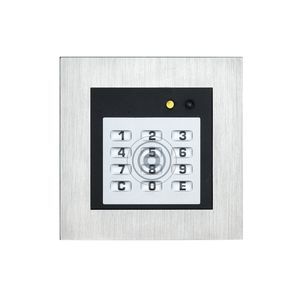 lettore RFID I/O digitale 1