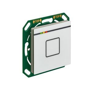 lettore RFID I/O digitale 1