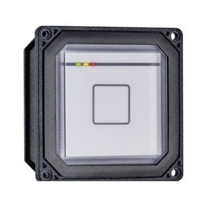 lettore RFID bluetooth