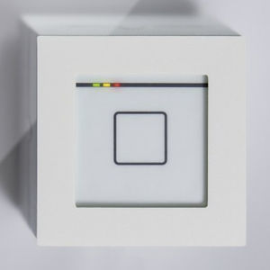 lettore RFID bluetooth 1