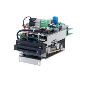 lettore di carte RFID