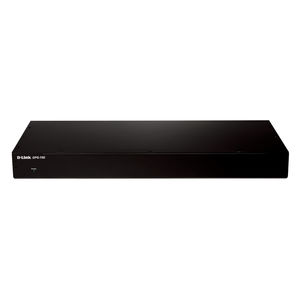 alimentatore elettrico AC/DC