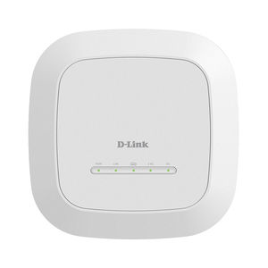 access point wireless
