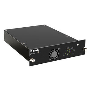 alimentatore elettrico AC/AC