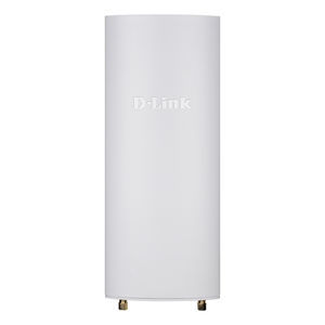 access point wireless