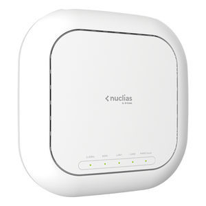 access point wireless