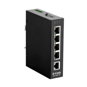 switch Ethernet Ethernet gigabit 1