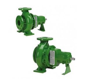 pompa centrifuga 1
