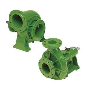 pompa centrifuga 1