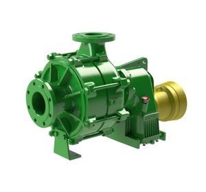 pompa centrifuga 1