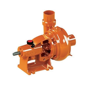 pompa centrifuga